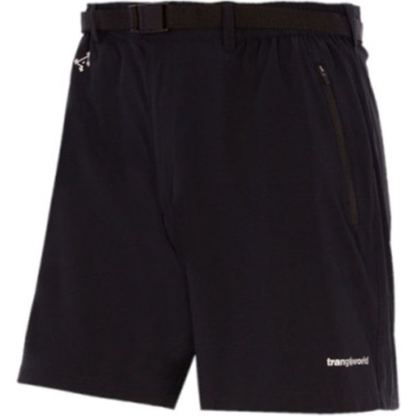 Pantalons De Montagne Trangoworld Serto Homme-image