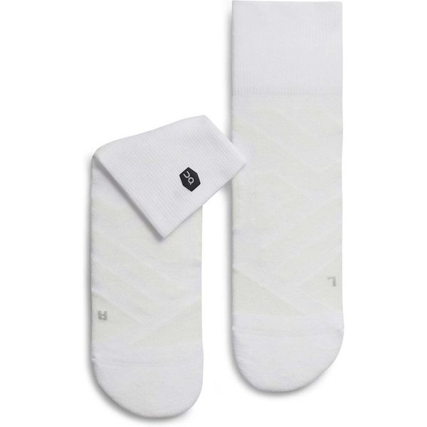 Chaussettes Running running de On Performance Homme