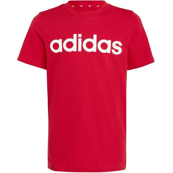 T-shirt adidas Lin Rouge Kids