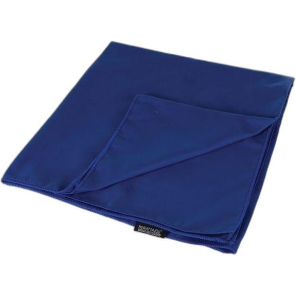 Serviette de voyage REAGATTA