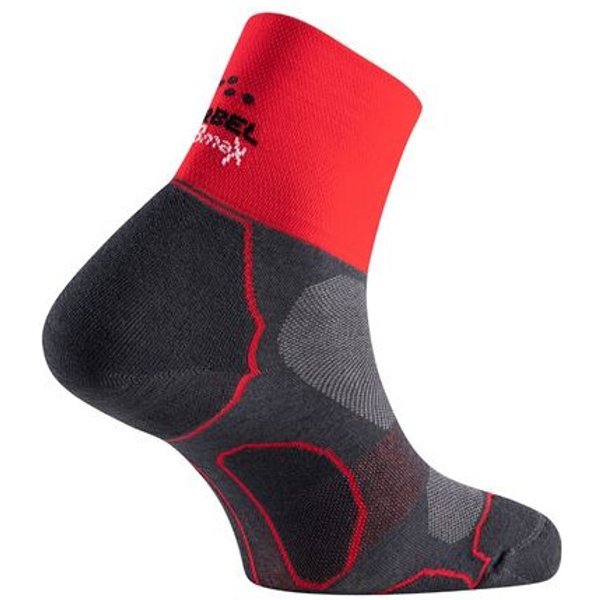 Chaussettes de Trail Lurbel Desafio Spirit 0305