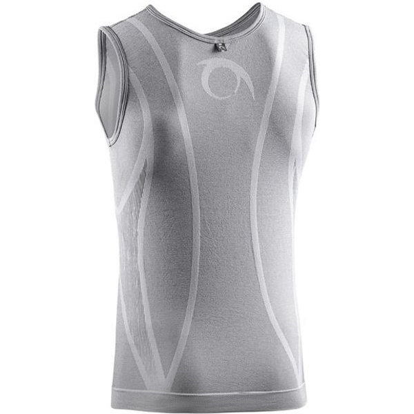 T-shirt de Running Lurbel Oxigeno Singlet 2828