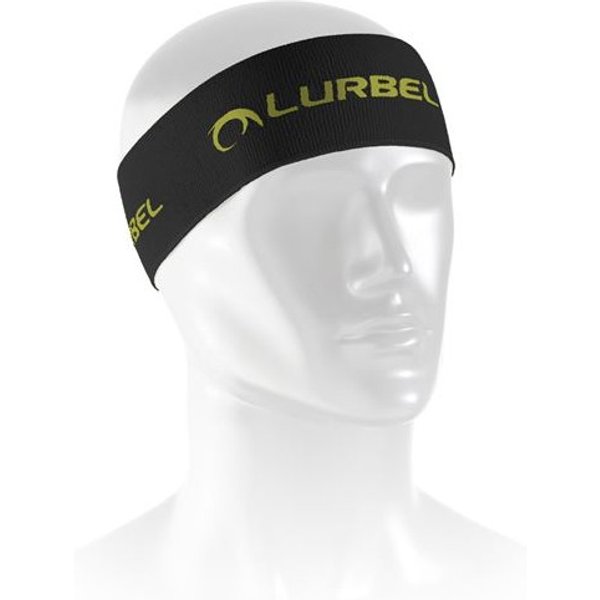 Ruban de Tête de Running Lurbel Band Narrow 0021