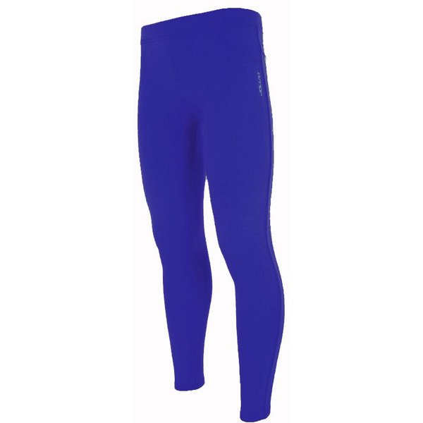 Collants de Fitness Joluvi Campus Enfant