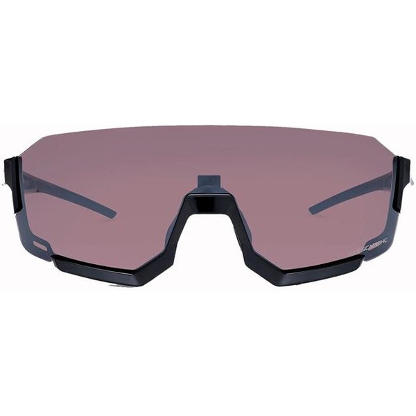 Lunettes De Soleil Shimano Arlt2 Aerolite Noir-image