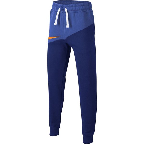 Pantalon Nike Sportswear Bleu