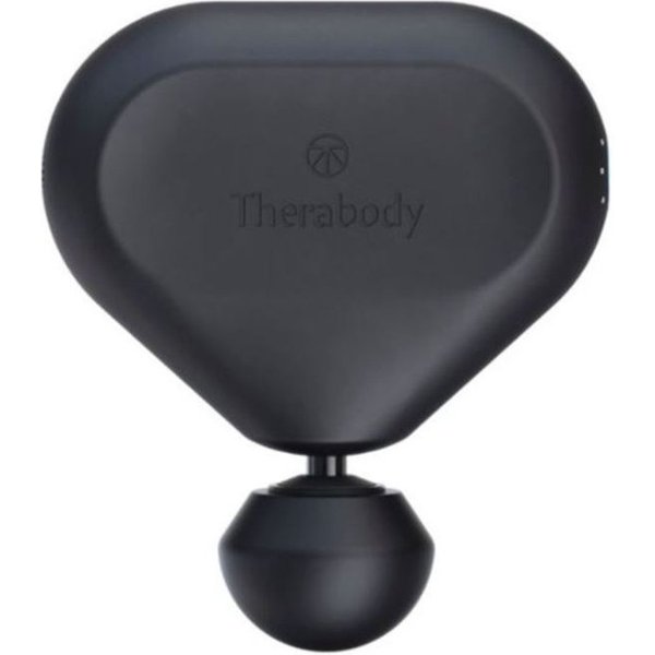 Pistolet de massage Theragun Mini Generation 2 Noir