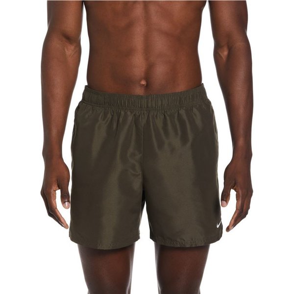 Maillot De Bain De Playa Y Piscine Nike 5" Volley Short Homme Kak-image