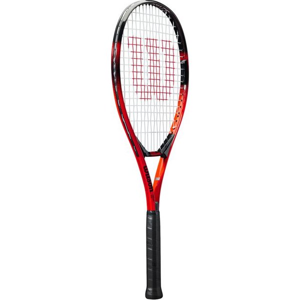 Raquette De Tennis Wilson Pro Staff Precision Enfant-image