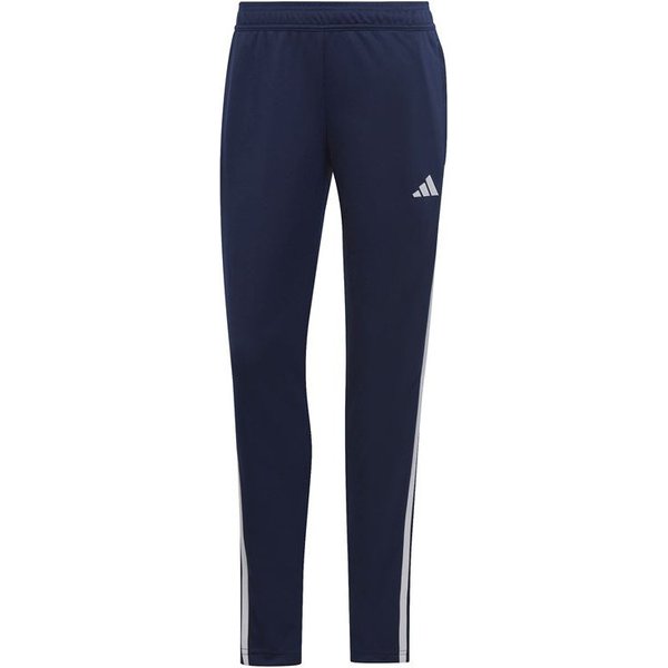 Pantalons de Football adidas Tiro 23 League femme
