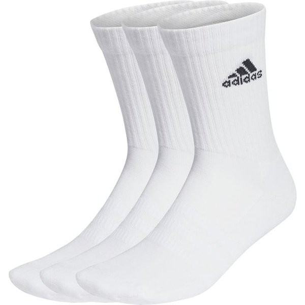 Chaussettes adidas Chaussettes classiques pour garçons