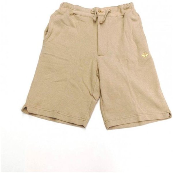 Pantalons Alphadventure Spacine Sand Vigore Homme
