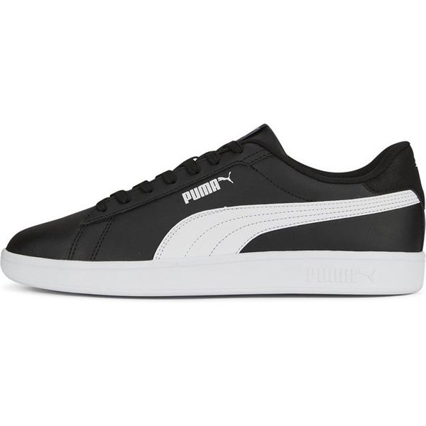 Chaussures Puma Smash 3.0 L Homme