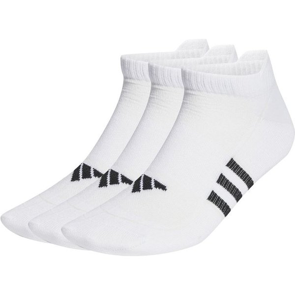 Chaussettes de sport adidas Performance Light Kids' Socks