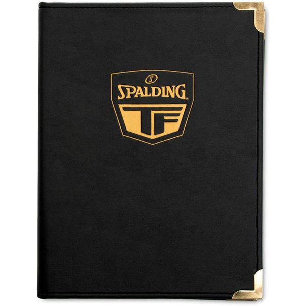 Dossier Spalding Dossier Premium TF