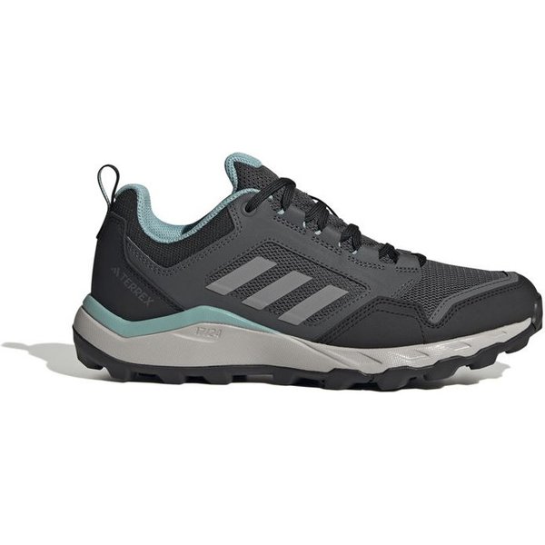 Mountain Running Chaussures adidas Terrex Tracerocker 2 Women's