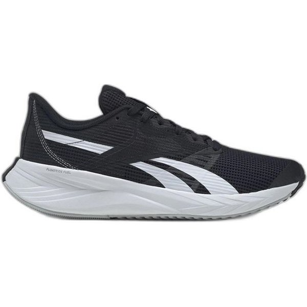 Chaussures Reebok Energen Tech Plus