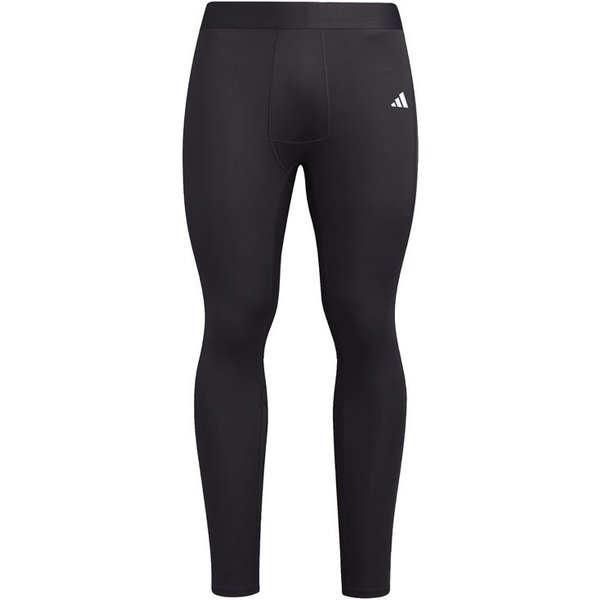 Leggings par Football adidas Tf Long TightMan Homme