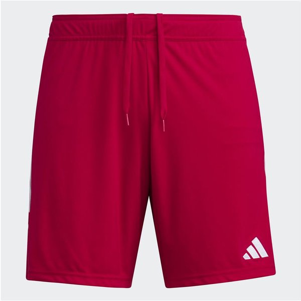 Pantalons de Football adidas Tiro 23 Homme