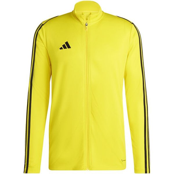 Veste Football adidas de Tiro23 L Tr Homme