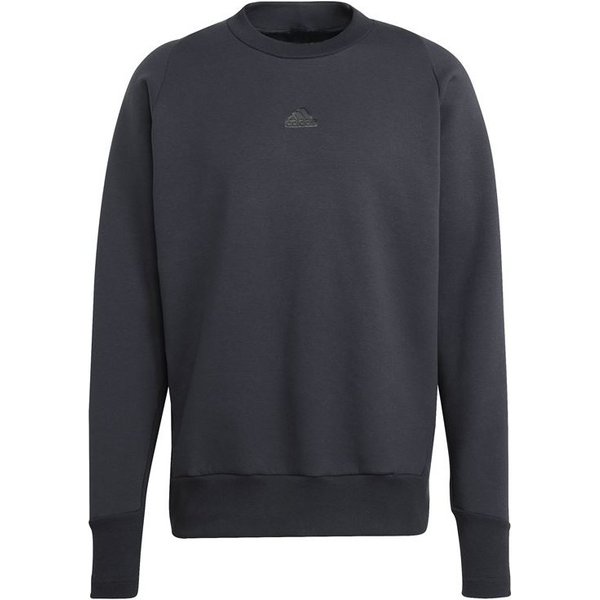 Sweat adidas Z.N.E. Pr Homme