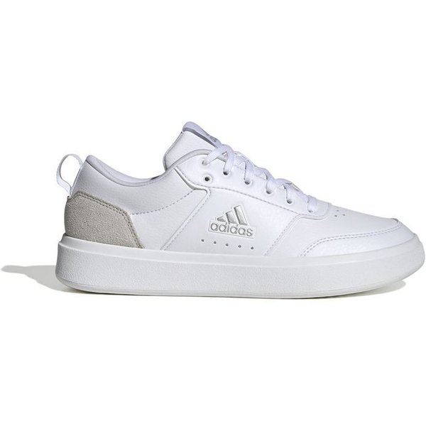 adidas Park St Chaussures pour femmes
