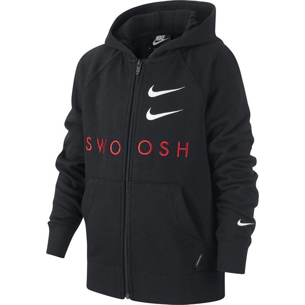 Veste Sportswear Swoosh