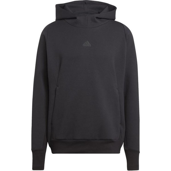 Sweat adidas Z.N.E. Pr Homme