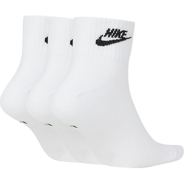 Chaussettes Nike Sportswear Everyday Essential