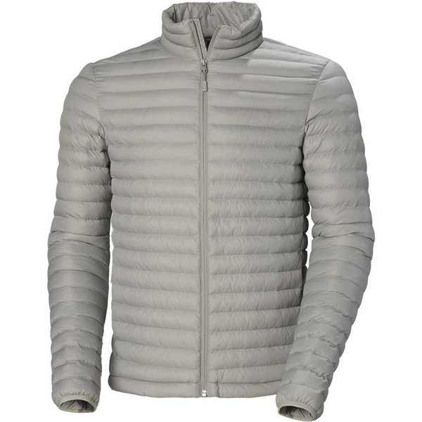 Veste de Montagne Helly Hansen Sirdal Insulatorc Homme