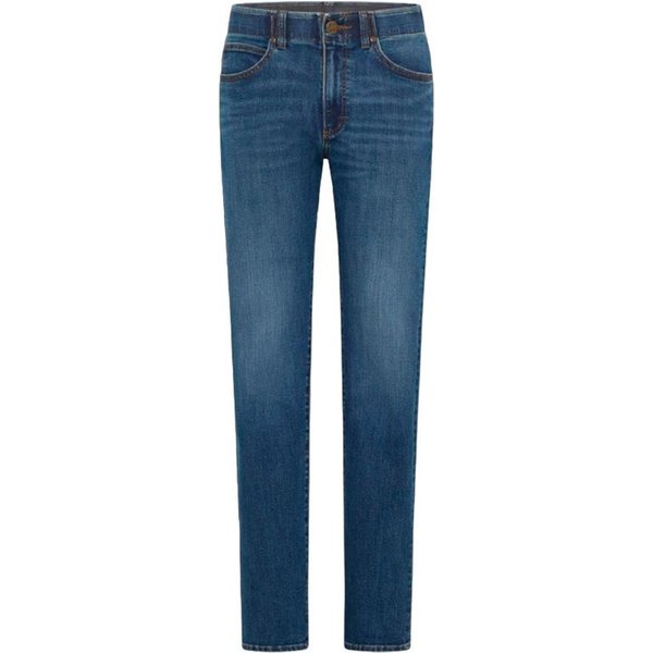 Pantalon Lee Slim Fit Mvp Homme