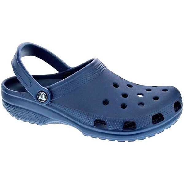 Sabots Crocs Classic Marine