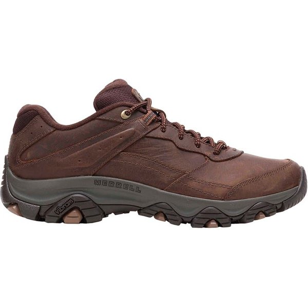 Chaussures de montagne Merrell Moab Adventure 3 Homme