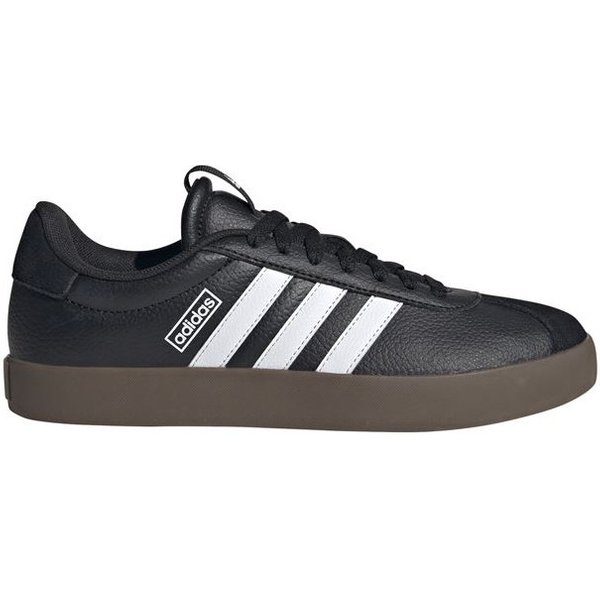 Chaussures adidas VL Court 3.0 Femme