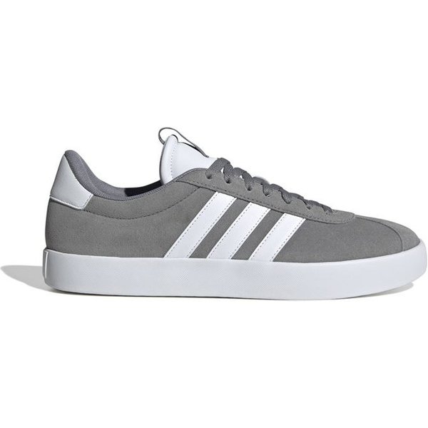 Chaussures Adidas Vl Court 3.0 Homme-image
