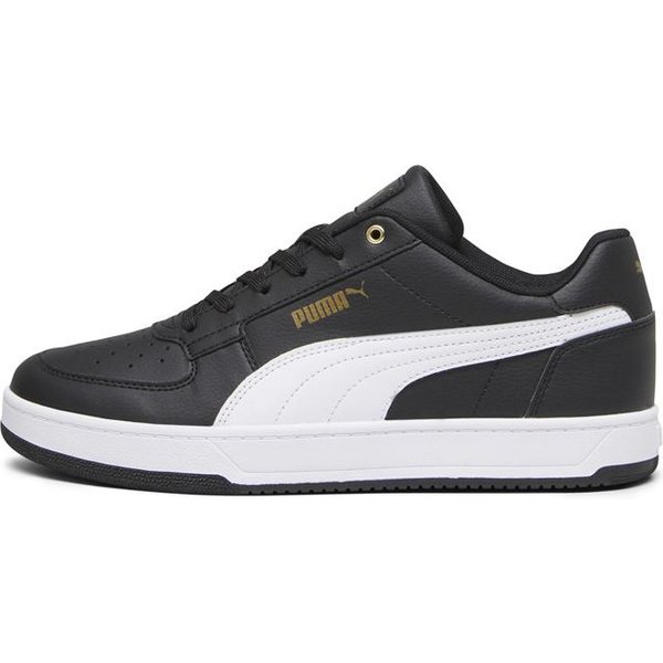 Chaussures Puma Caven 2.0 Homme