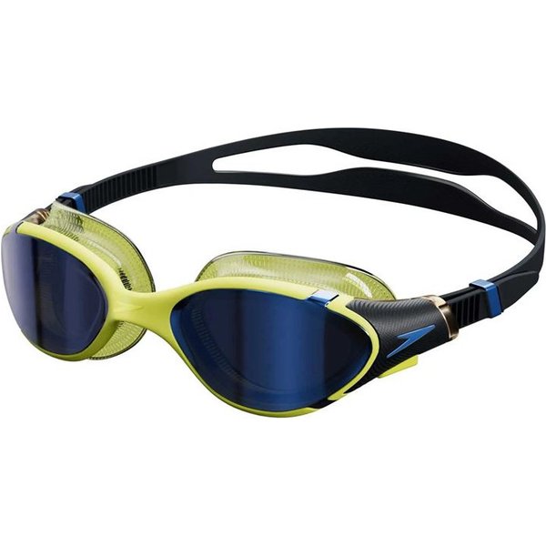 Lunettes De Natation Speedo Biofuse 2.0 Mirror-image