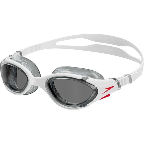 Lunettes de natation Speedo Biofuse 2.0