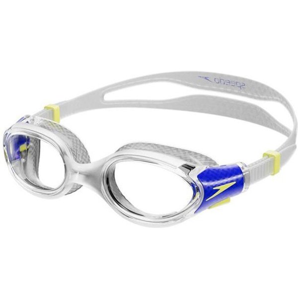 Lunettes De Natation Speedo Biofuse 2.0 Kids Swimming Goggles-image