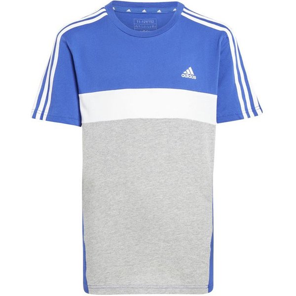 T-shirt adidas 3S Tib Kids