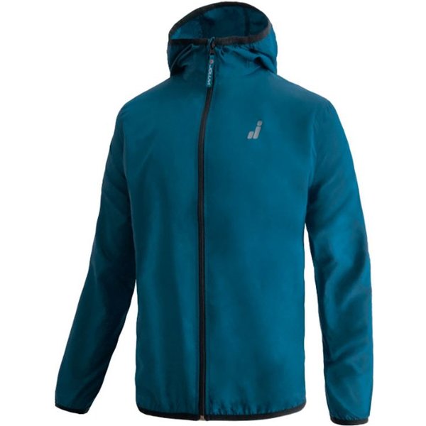 trail Joluvi Coupe-vent de Airlight Hoodie