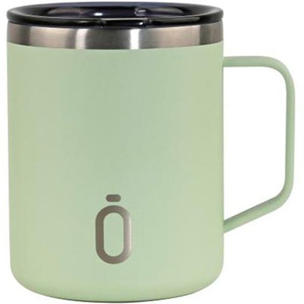 Tasse Thermos Runbott Mug 400Ml Melon-image
