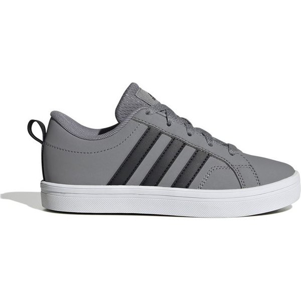 Chaussures adidas Vs Pace 2.0 Enfant