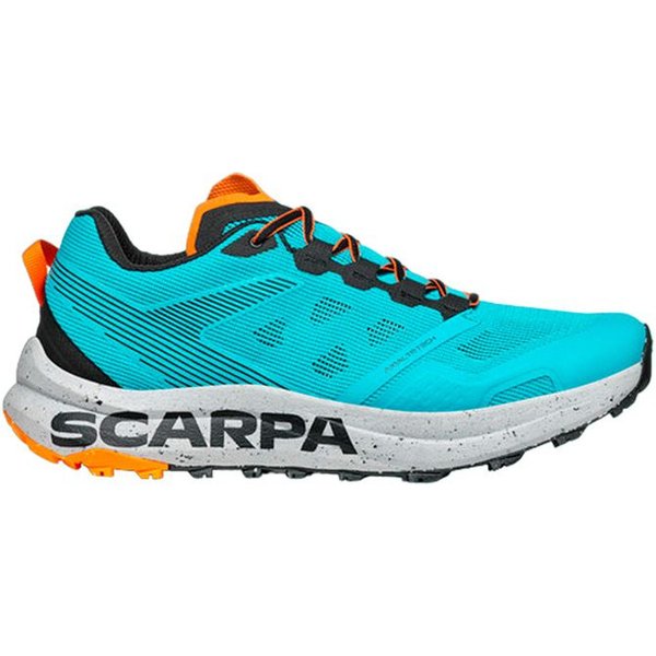 Chaussures De Trail Scarpa Spin Planet Azure-Black Arsp Homme-image