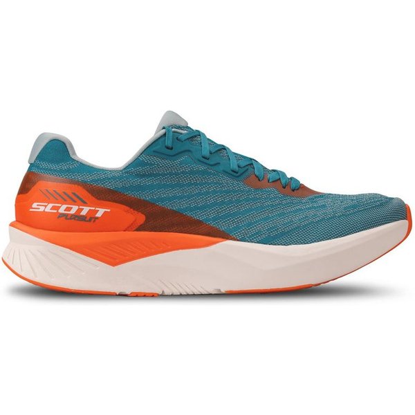 Chaussures de Running Scott Pursuit Homme