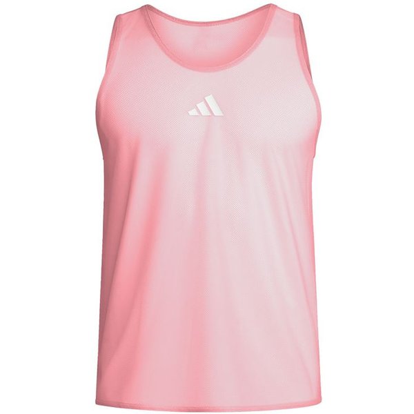 Salopette de Football adidas Pro Bib Rodecl