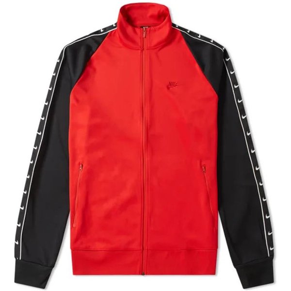 Veste Nike Sportswear Swoosh