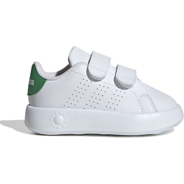 Chaussures Adidas Advantage Cf I Enfant Ftwbla-image