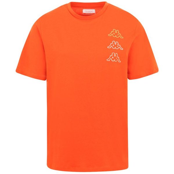 T-shirt Kappa Kemilia