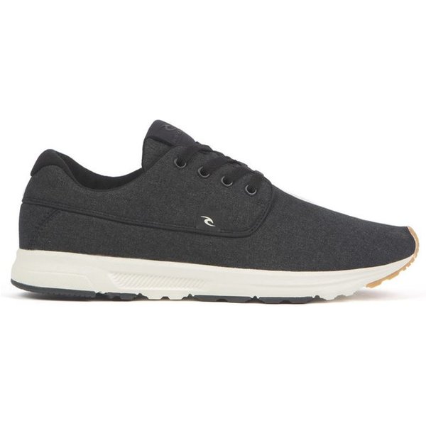 Chaussures Rip Curl Roamer